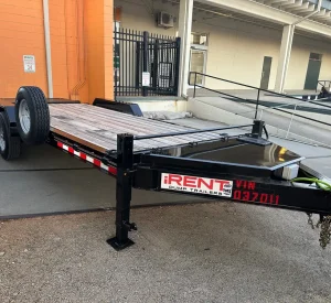 Flatbed2