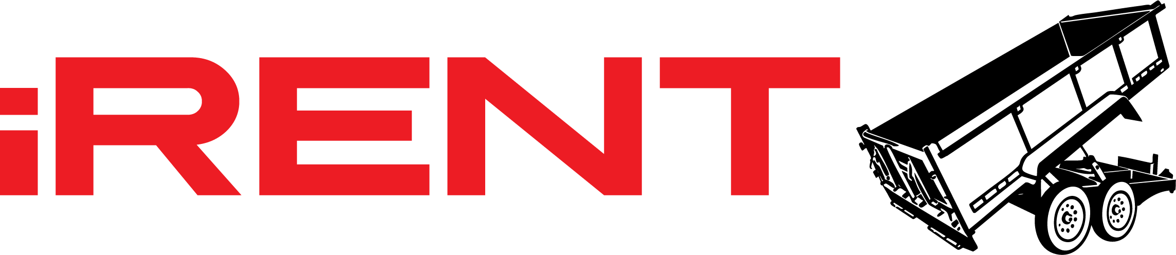 iRent Dump Trailers LLC
